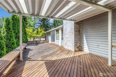 17532 SE 292nd Place Kent WA 98042