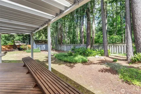 17532 SE 292nd Place Kent WA 98042