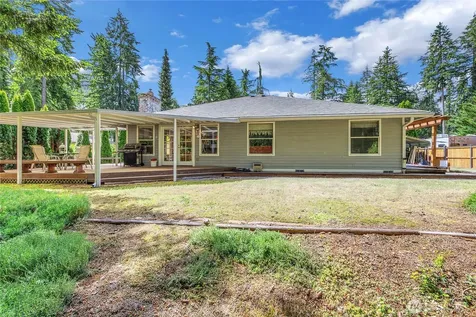 17532 SE 292nd Place Kent WA 98042