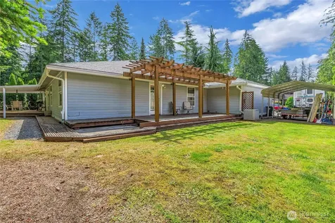 17532 SE 292nd Place Kent WA 98042