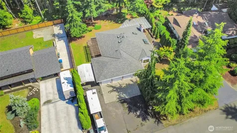 17532 SE 292nd Place Kent WA 98042