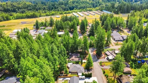 17532 SE 292nd Place Kent WA 98042