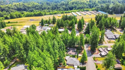 17532 SE 292nd Place Kent WA 98042