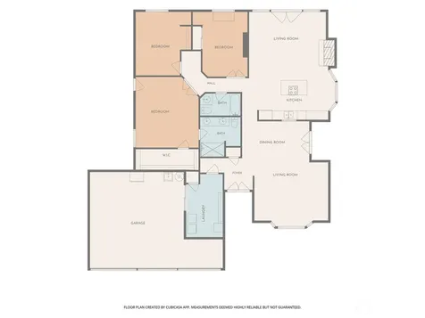 17532 SE 292nd Place Kent WA 98042
