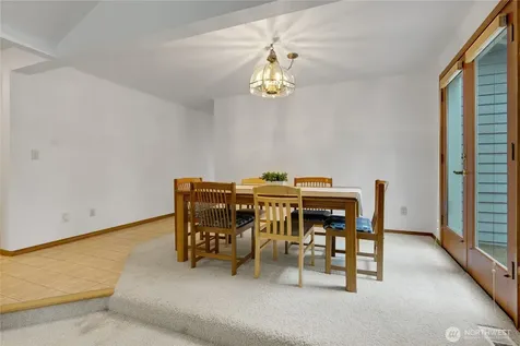17532 SE 292nd Place Kent WA 98042