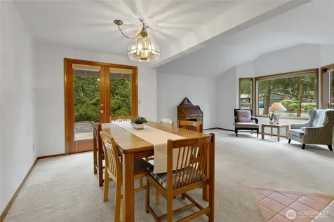 17532 SE 292nd Place Kent WA 98042