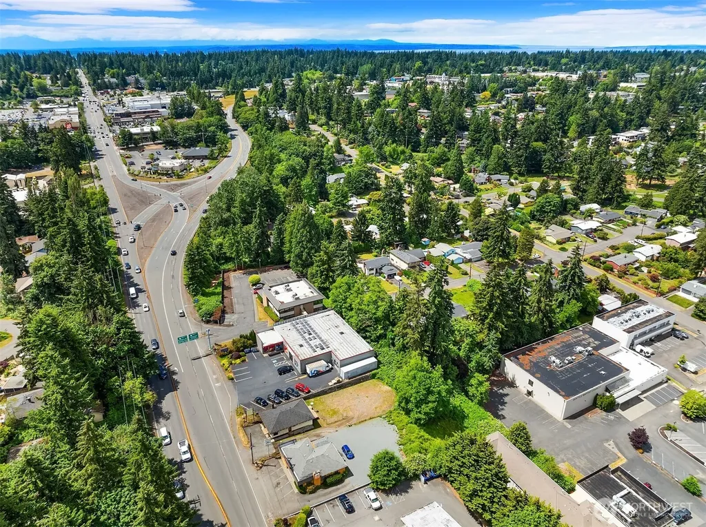 7629 244th Street SW Edmonds WA 98026