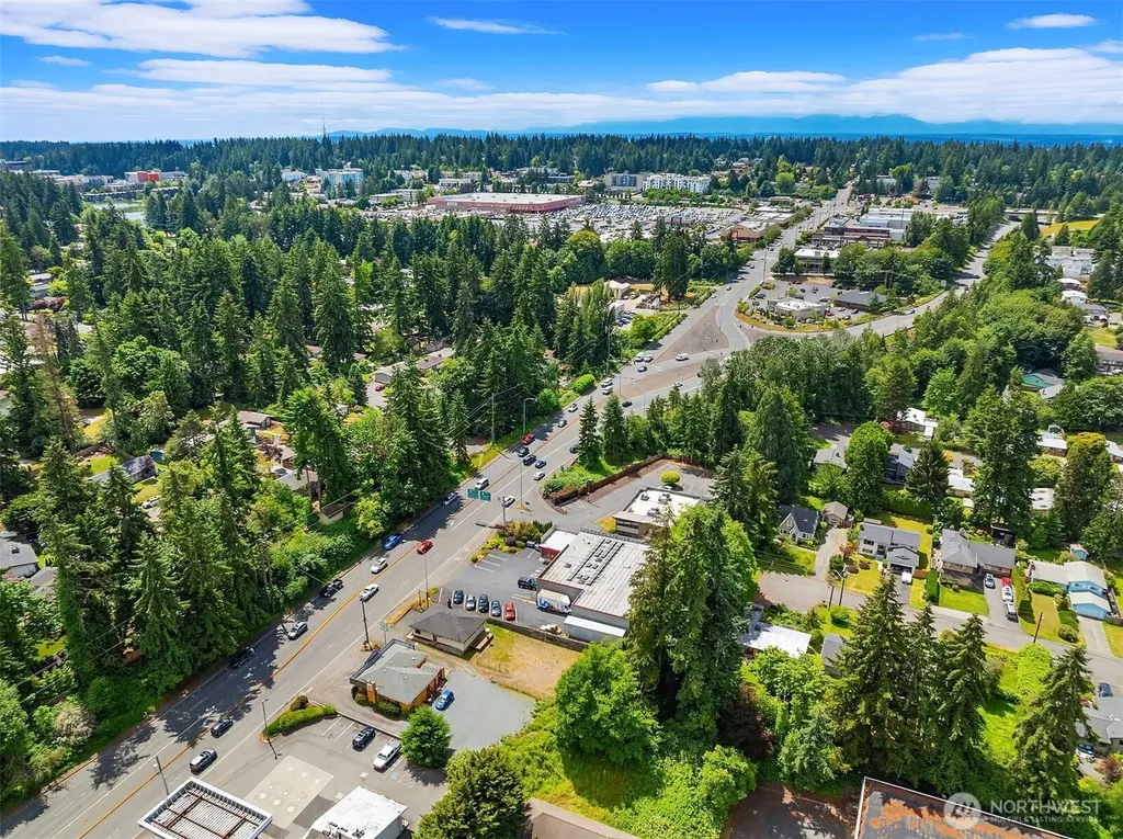 7629 244th Street SW Edmonds WA 98026