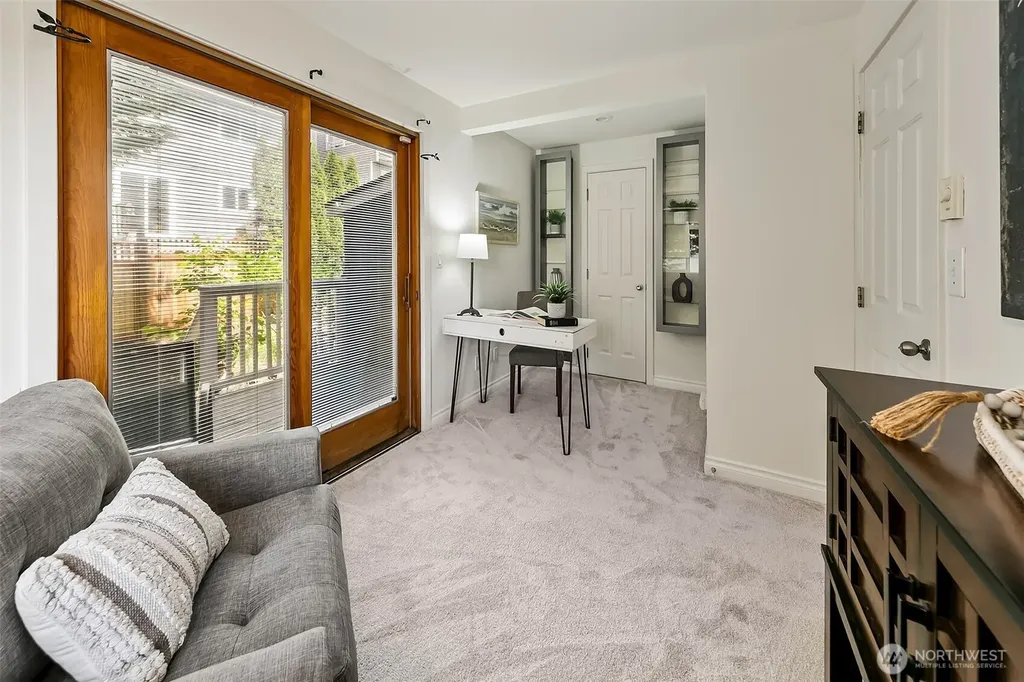 2126 N 86th Street Seattle WA 98103
