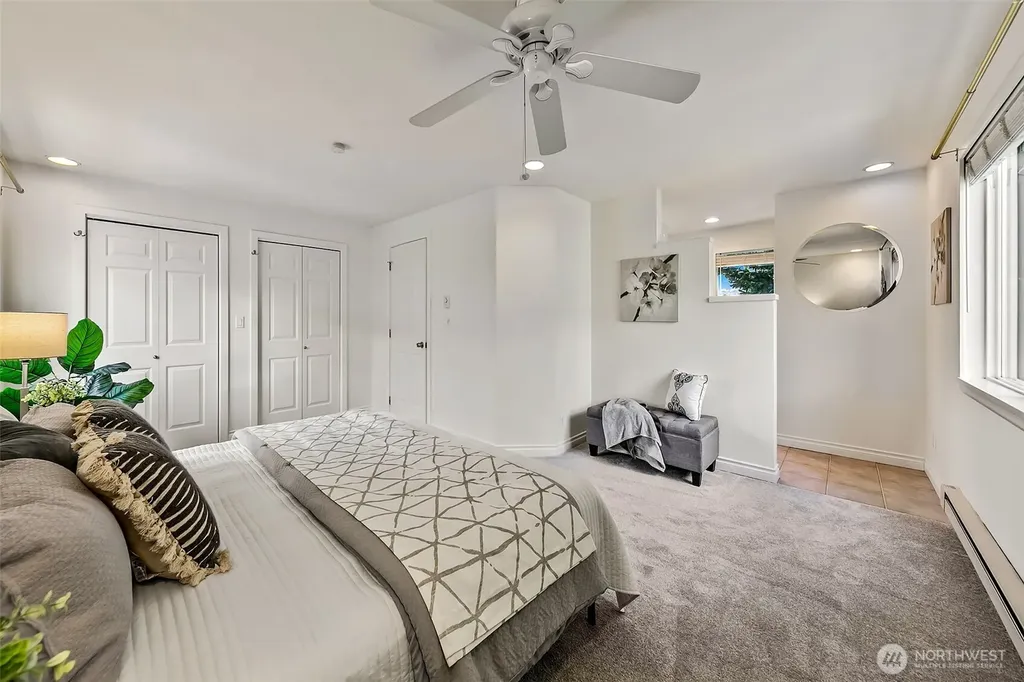 2126 N 86th Street Seattle WA 98103