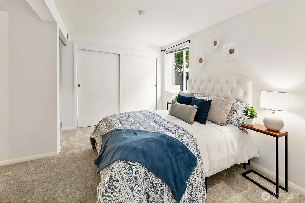 2126 N 86th Street Seattle WA 98103