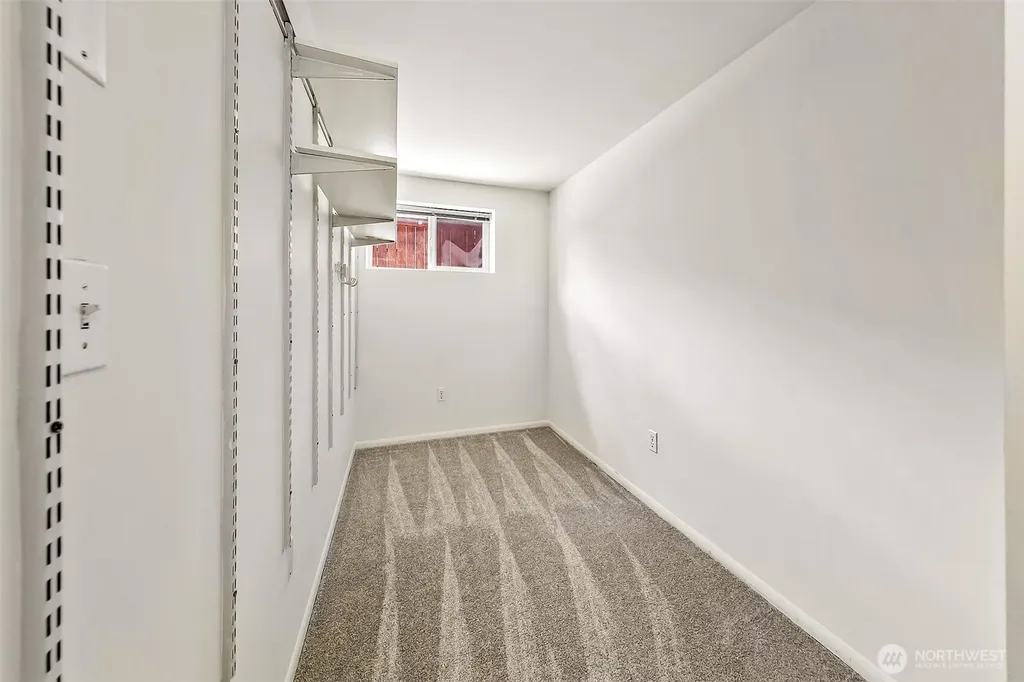 2126 N 86th Street Seattle WA 98103