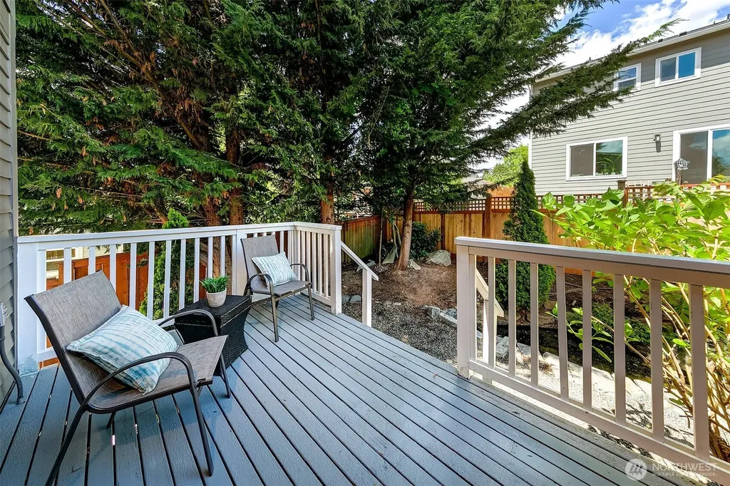 2126 N 86th Street Seattle WA 98103