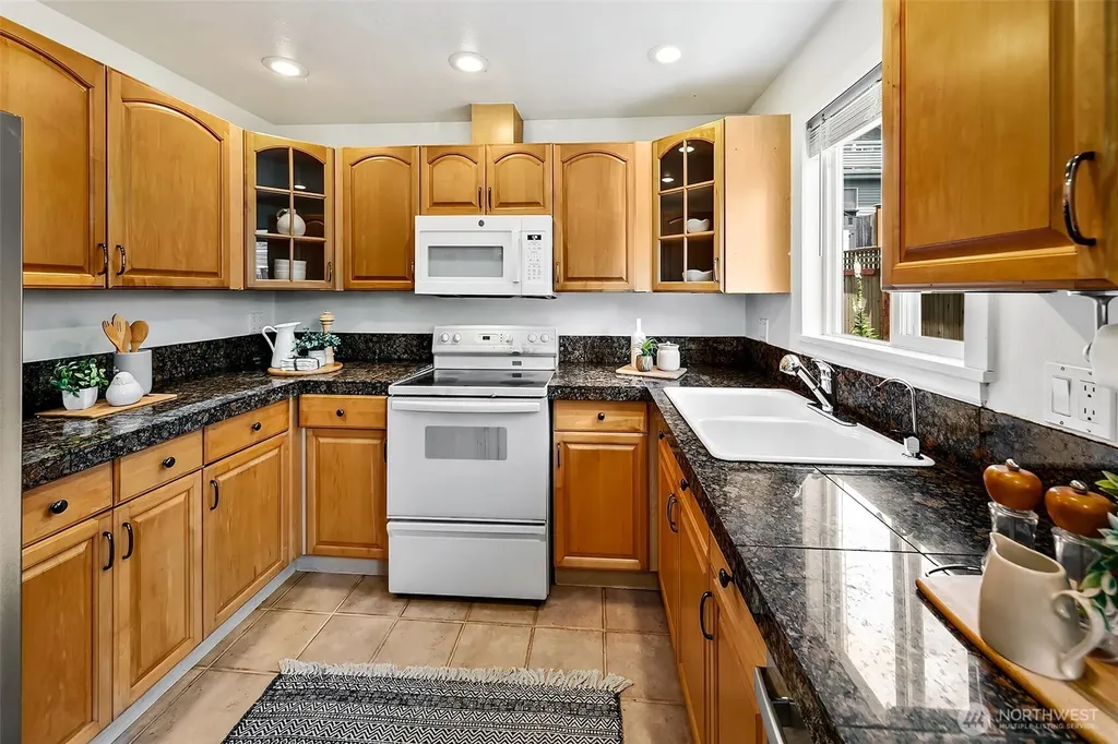 2126 N 86th Street Seattle WA 98103