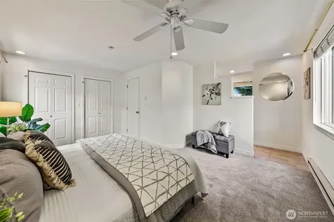 2126 N 86th Street Seattle WA 98103