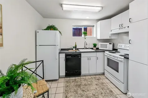 2126 N 86th Street Seattle WA 98103
