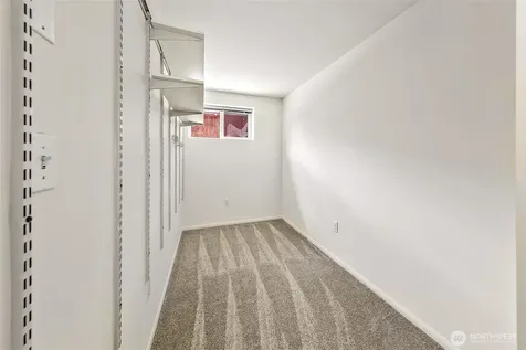 2126 N 86th Street Seattle WA 98103