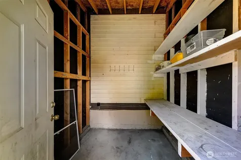 2126 N 86th Street Seattle WA 98103