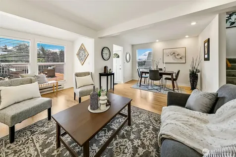 2126 N 86th Street Seattle WA 98103