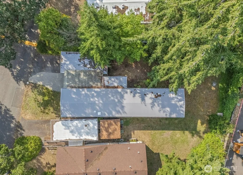 8516 32nd Court S Lakewood WA 98499