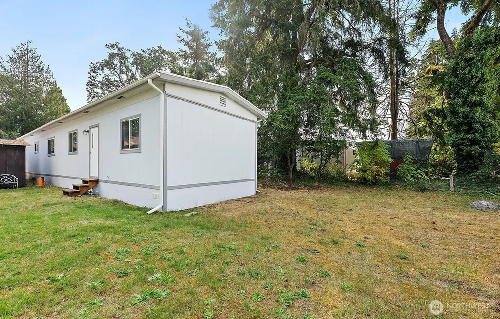 8516 32nd Court S Lakewood WA 98499