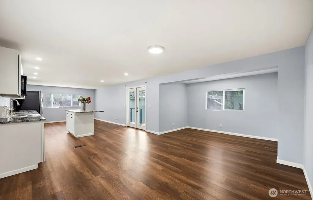 8516 32nd Court S Lakewood WA 98499