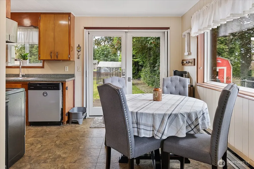 4322 S 10th Street Tacoma WA 98405