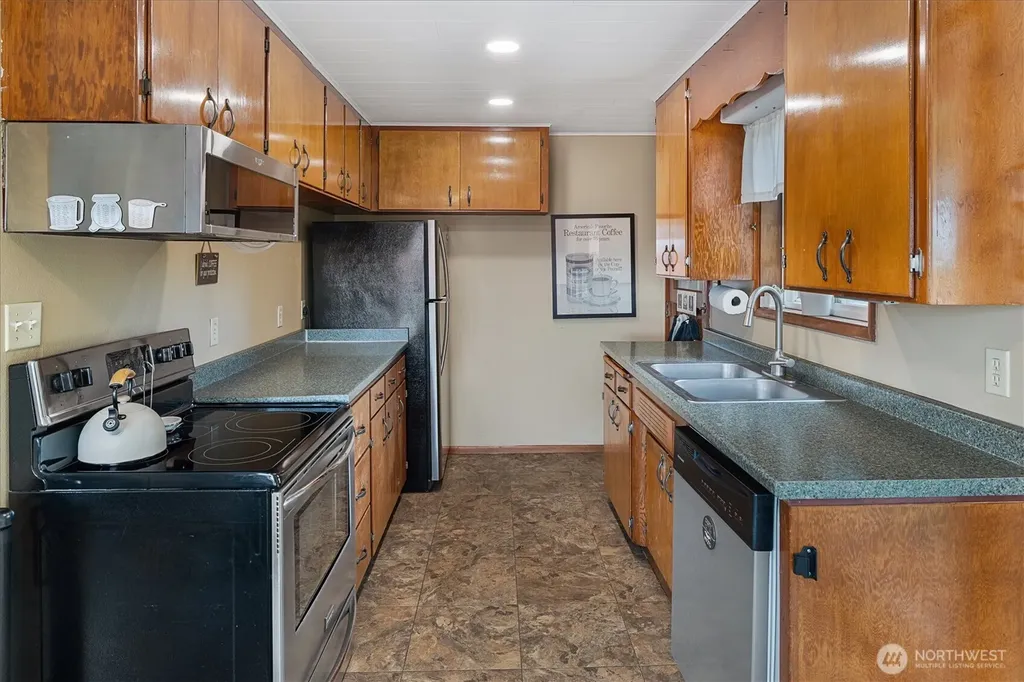 4322 S 10th Street Tacoma WA 98405