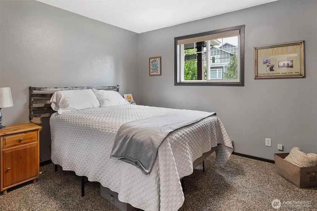 4322 S 10th Street Tacoma WA 98405