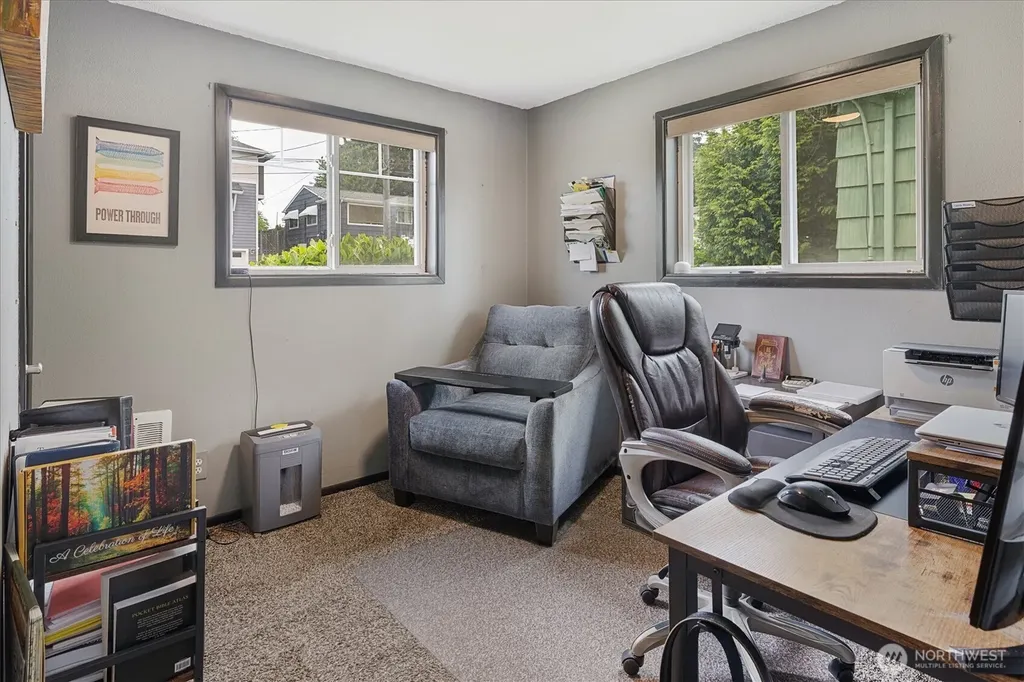 4322 S 10th Street Tacoma WA 98405