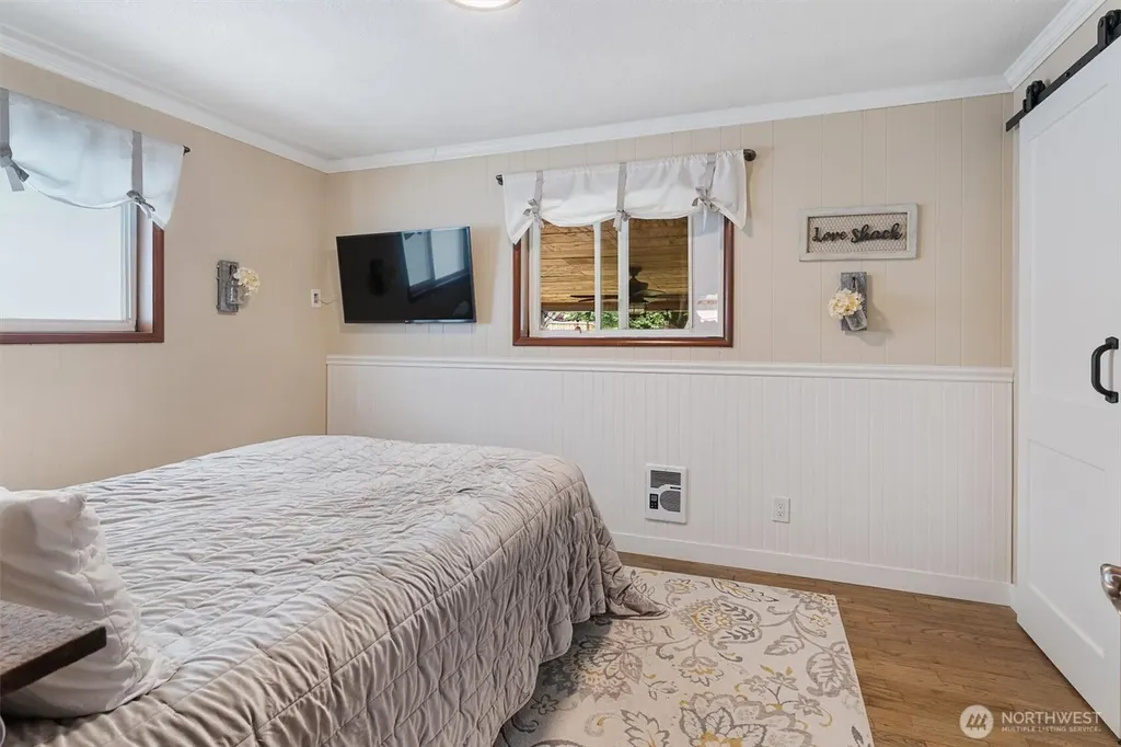 4322 S 10th Street Tacoma WA 98405