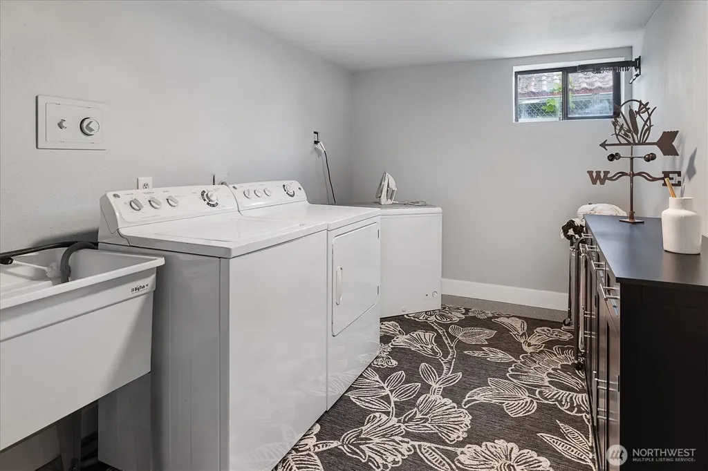 4322 S 10th Street Tacoma WA 98405
