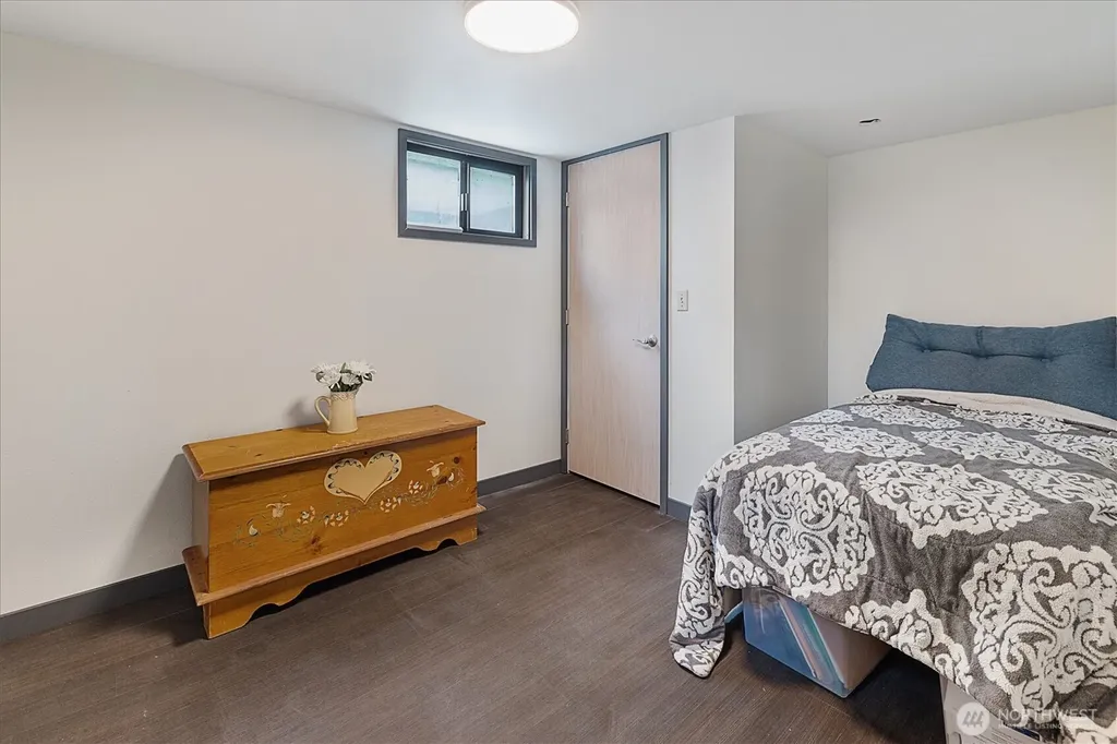 4322 S 10th Street Tacoma WA 98405