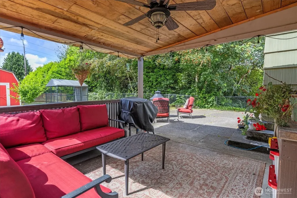 4322 S 10th Street Tacoma WA 98405