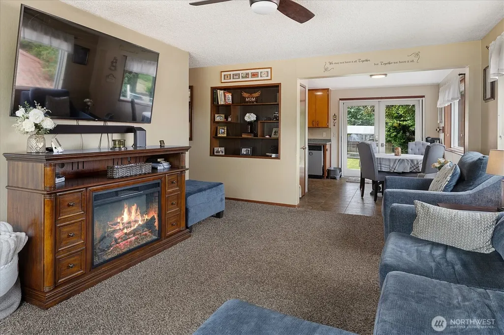 4322 S 10th Street Tacoma WA 98405