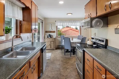 4322 S 10th Street Tacoma WA 98405