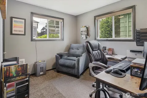 4322 S 10th Street Tacoma WA 98405