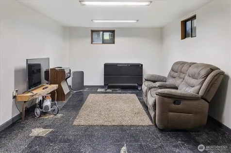 4322 S 10th Street Tacoma WA 98405