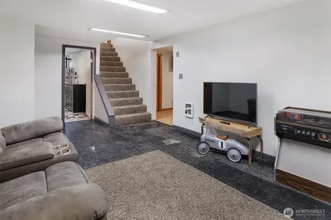 4322 S 10th Street Tacoma WA 98405