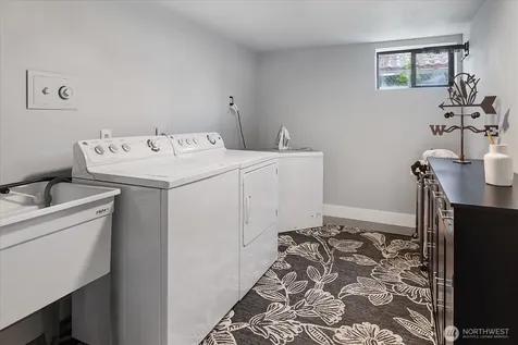 4322 S 10th Street Tacoma WA 98405
