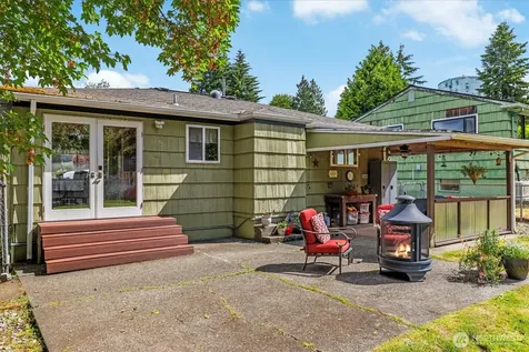 4322 S 10th Street Tacoma WA 98405