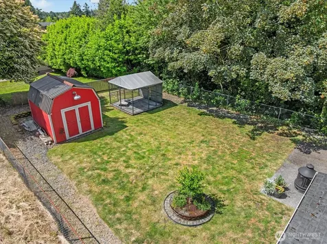 4322 S 10th Street Tacoma WA 98405