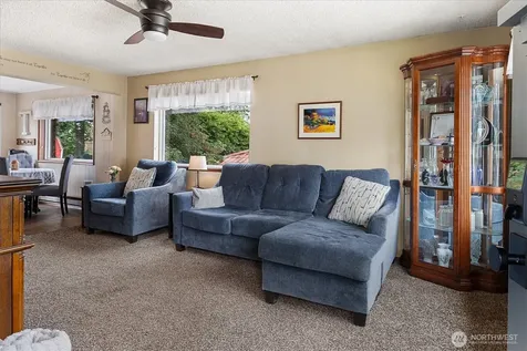 4322 S 10th Street Tacoma WA 98405