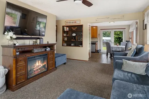 4322 S 10th Street Tacoma WA 98405