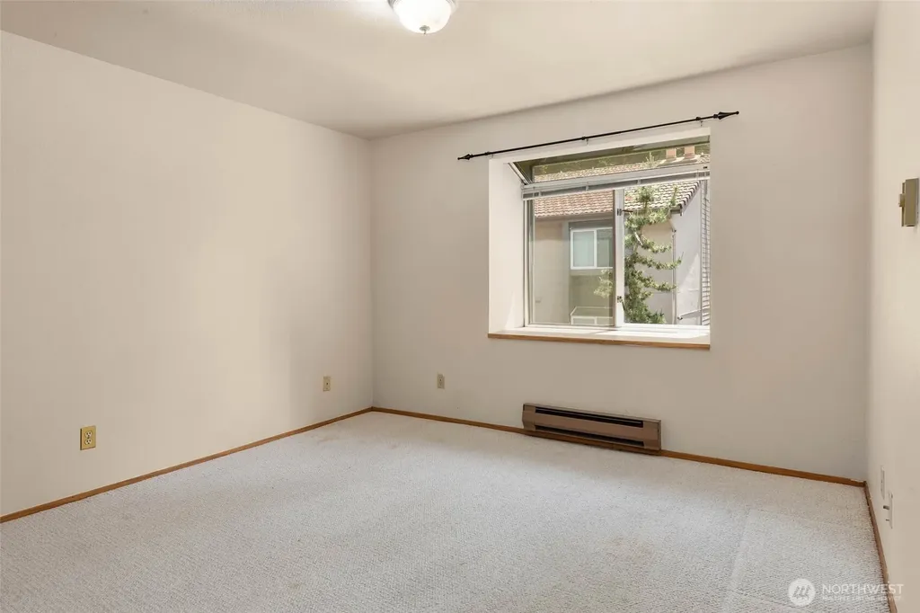 12715 NE 120th Street Kirkland WA 98034
