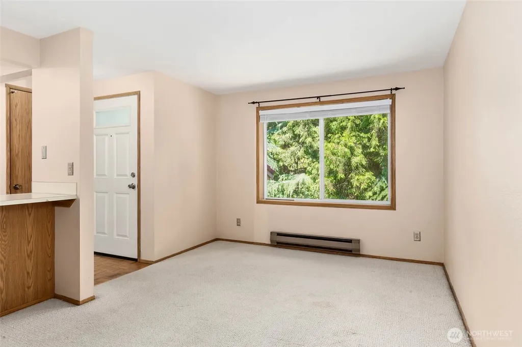 12715 NE 120th Street Kirkland WA 98034