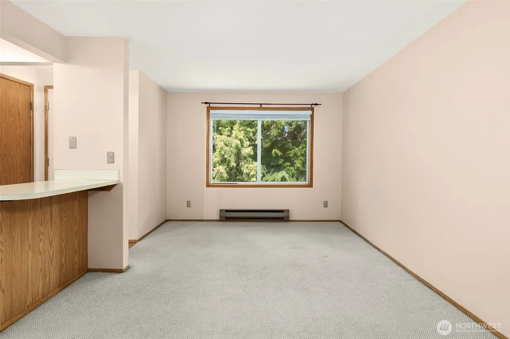 12715 NE 120th Street Kirkland WA 98034