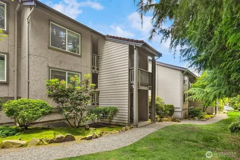 12715 NE 120th Street Kirkland WA 98034