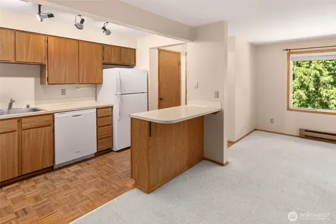 12715 NE 120th Street Kirkland WA 98034
