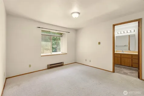 12715 NE 120th Street Kirkland WA 98034